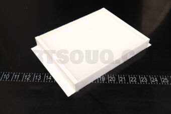 1668300218 CABIN AIR FILTER-MER-C/S CLASS
