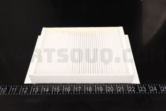 1668300218 CABIN AIR FILTER-MER-C/S CLASS