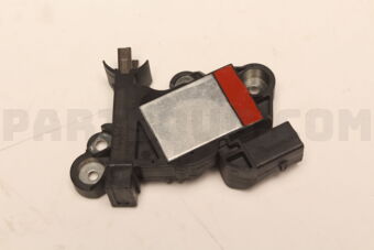 1986AE0045 REGULATOR,ALTERNATER-14V-1(E87