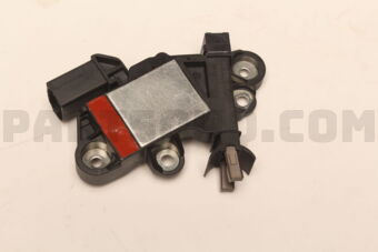 1986AE0045 REGULATOR,ALTERNATER-14V-1(E87