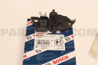 1986AE0130 CUT OUT