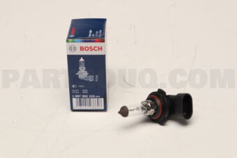 1987302153 HALOGEN EINDR.LAMPE12V55W 90