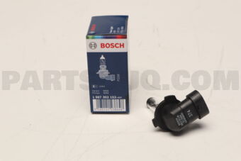 1987302153 HALOGEN EINDR.LAMPE12V55W 90
