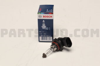 1987302153 HALOGEN EINDR.LAMPE12V55W 90