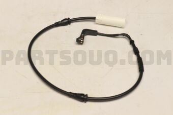 1987473045 BRAKE PAD WEAR SENSOR-3(E90)