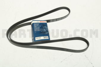 1987946005 V-RIBBED BELTS-911/BOXSTER
