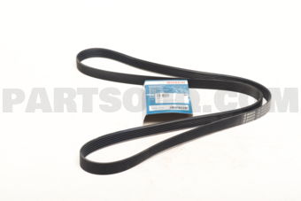 1987946012 V-RIBBED BELTS-3(E36)