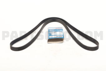 1987946012 V-RIBBED BELTS-3(E36)