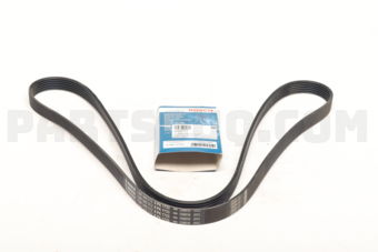 1987946012 V-RIBBED BELTS-3(E36)