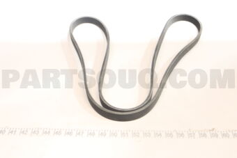 1987946271 V-RIBBED BELTS-PORSCHE CAYENNE