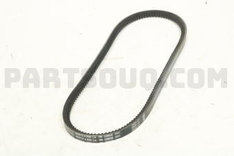 1987947615 BELT