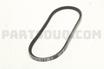 1987947615 BELT