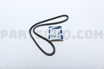 1987947620 BELT