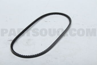 1987947625 V BELT