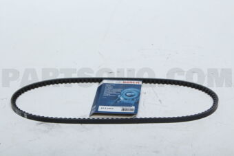 1987947625 V BELT