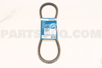 1987947652 BELT