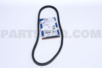 1987947654 BELT