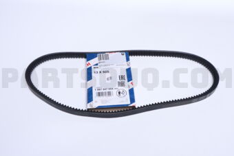 1987947654 BELT