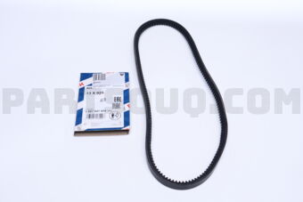 1987947654 BELT