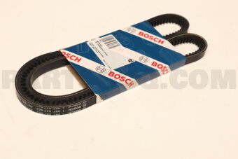 1987947662 V BELT-MB/MAN/RENAULT/SCANIA