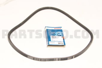 1987947665 BELT