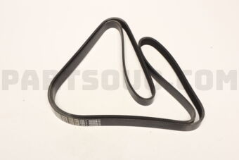 1987947824 MULTIRIB BELT