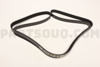 1987947824 MULTIRIB BELT