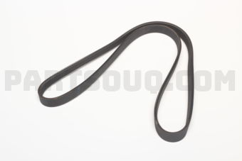 1987947927 RIBBED V BELT-906