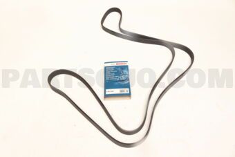 1987948393 V-RIBBED BELTS