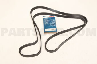 1987948393 V-RIBBED BELTS