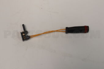 2115401717 BRAKE WEAR SENSOR RER-C(W203)