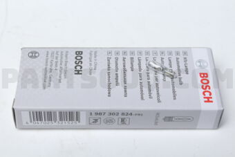 2721 BULB 12V-1.2W,(W2X4.6D)
