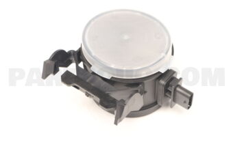 2730940948 AIR MASS SENSOR-W211/W221/W204