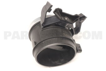 2730940948 AIR MASS SENSOR-W211/W221/W204