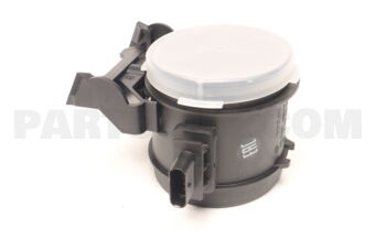2730940948 AIR MASS SENSOR-W211/W221/W204