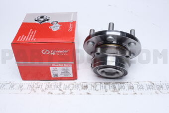 314012F600 Bosch SENSOR FUEL PRESSURE ACCENT/SANTAFE