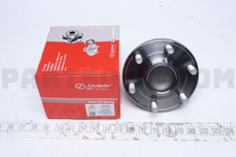 314012F600 Bosch SENSOR FUEL PRESSURE ACCENT/SANTAFE