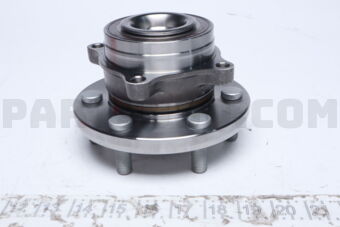 314012F600 Bosch SENSOR FUEL PRESSURE ACCENT/SANTAFE