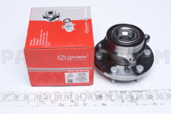314012F600 Bosch SENSOR FUEL PRESSURE ACCENT/SANTAFE