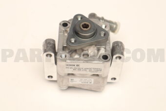 32416780413 STEERING PUMP HYDL-3(E90)