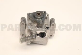 32416780413 STEERING PUMP HYDL-3(E90)