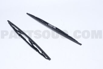 3397005807 WIPER BLADE SET 530/530-DISCOV
