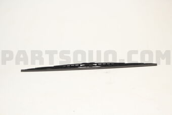 3397011532 WIPER BLADE ECO HOOK 24"/600MM