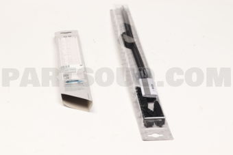 3397013451 WIPER BLADE 470MM-X(156)5(G30)