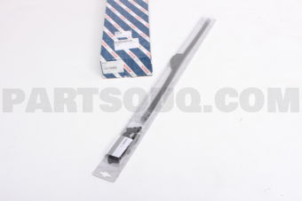 3397013456 WIPER BLADE 650MM-B(W246)5(G30