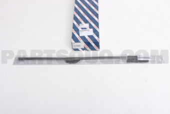 3397013456 WIPER BLADE 650MM-B(W246)5(G30
