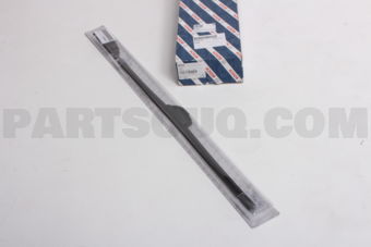 3397013456 WIPER BLADE 650MM-B(W246)5(G30