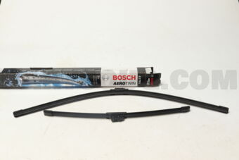3397014179 WIPER BLADE SET 700/450-V(W447