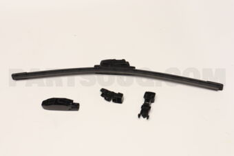 3397015559 WIPER BLADE ECO 450MM-BMW/MB