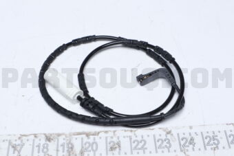 34356789445 BRAKE WEAR SENSOR-E90/93/8